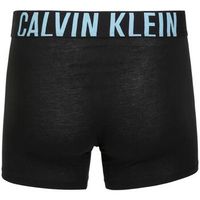 calvin klein jeans boxer boxer brief 3pk 000nb3609a para hombre