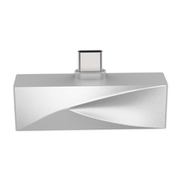 linsoul kiwi ears allegro bal dacamp mini usb-c mejorado con diseno elegante y calidad de construccion premium