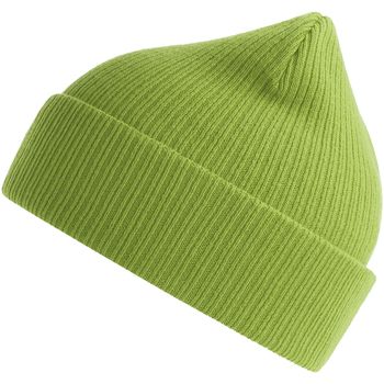 Atlantis Gorro AB556 para hombre