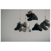 legendarte - cuadro lienzo impresion digital - juguetes para bebe - decoracion pared cm 60x90
