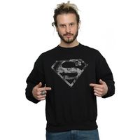 dessins animes jersey bi1202 para hombre