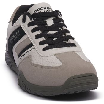 Dockers Deportivas Moda 512 BIANCO para hombre