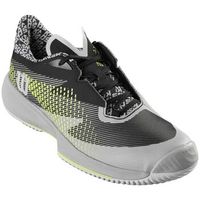 wilson zapatillas de tenis kaos swift 15 para hombre