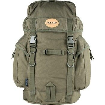 Jack Pyke Mochila TD549 para hombre