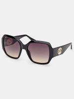 gafas de sol cuadradas