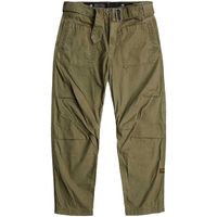 g-star raw pantalones gt17562 para hombre