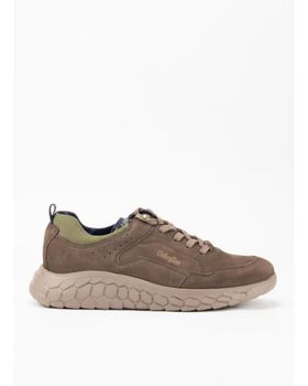 de CALLAGHAN ZAPATILLAS 50912 TAUPE