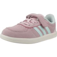 adidas deportivas moda breaknet sleek el para nina