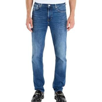 Tommy Hilfiger Jeans MW0MW40367 para hombre