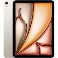 apple ipad air m4 2026 wifi 11 128gb blanco estrella
