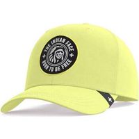 the indian face gorra action para hombre
