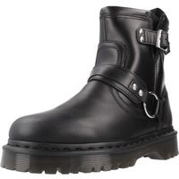 dr martens botas anistone hrns para mujer