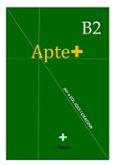 apte b2