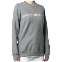 emporio armani jersey classic ga logo para mujer