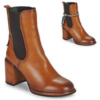 felmini botines anilex para mujer