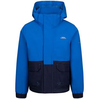 Trespass Chaqueta Zeppe para niño
