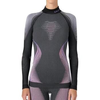 Sans marque Tops y Camisetas Evolutyon para mujer