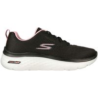 skechers deportivas moda hyper burst para mujer