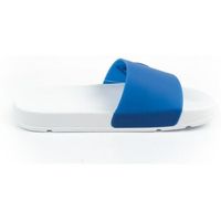 fila chanclas ffm041013258 para hombre
