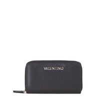valentino hand bags billetero divina nero vps1r447g-001