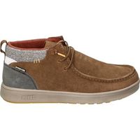 pitas botines 114236 para hombre