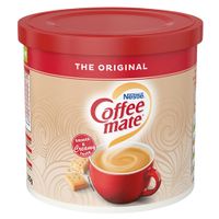 nestle coffee mate medium