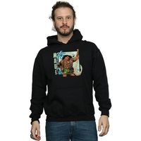 disney jersey bi15801 para hombre