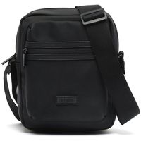 misako bolso fernando bolso bandolera pequeno para hombre