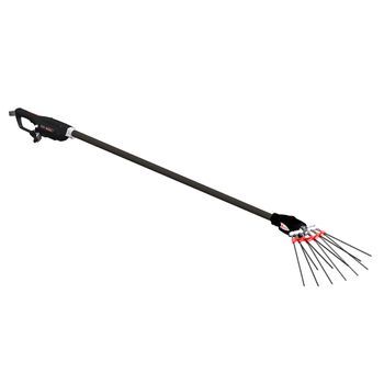 Vareador Electro'liv Con Pértiga Fija - 12v - Sin Batería