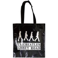 the beatles maleta ro14746 para mujer