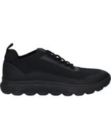 de geox u35bya 0006k u spherica c9999 black negro