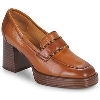 mamzelle mocasines lousic para mujer