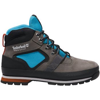 Timberland Botas Euro Hiker para hombre