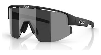 Gafas bliz matrix small negro mate