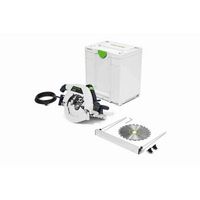 sierra circular portatil festool hk 85 eb-plus - 576147