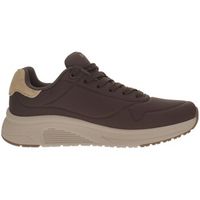 skechers deportivas moda - para hombre