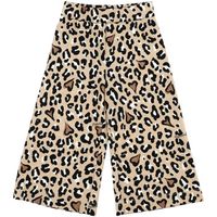 monnalisa pantalon fluido 1164196625 para nina