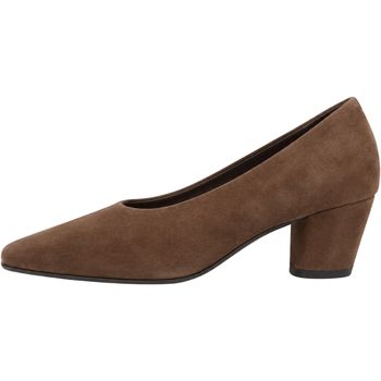 Jvam Zapatos de tacón 40756 para mujer