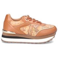 prima classe zapatillas - para mujer