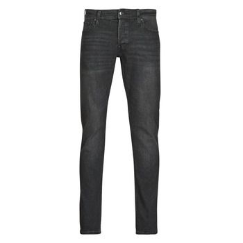 Jack & Jones Pantalón pitillo JJIGLENN para hombre