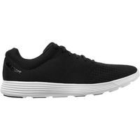 uhlsport zapatillas float para hombre