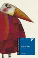 pallorfeta