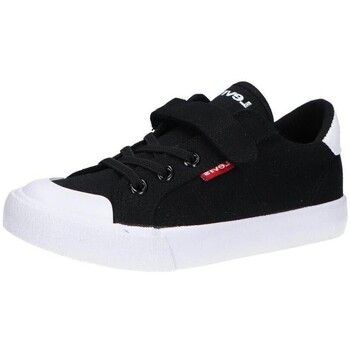 Levis Zapatillas deporte VORI0132T NEW HARRY para niña