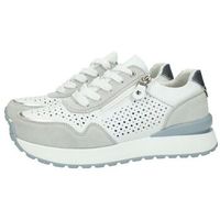 doctor cutillas zapatillas deportivas cutillas para mujer