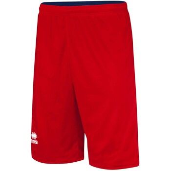 Errea Short Chicago Panta Double Ad para hombre