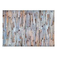 papel pintado 3d - asian history 300x210 cm