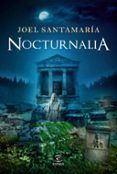 nocturnalia