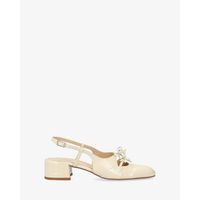 andypola zapatos de tacon cecilia para mujer