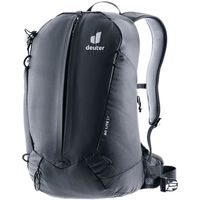 deuter mochila domyrlna nazwa para hombre