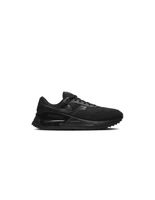 zapatillas nike air max systm negro hombre